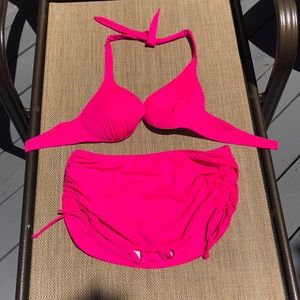 Victoria Secret Swimsuit